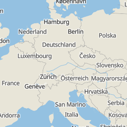 Basic preview preview